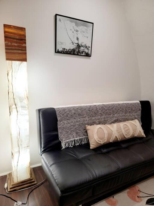 Curlew Earth Home 2Bd W/ Valley & Mountain Views Republic Εξωτερικό φωτογραφία